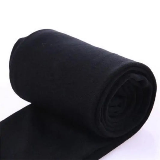 Heat Fleece Winterleggings