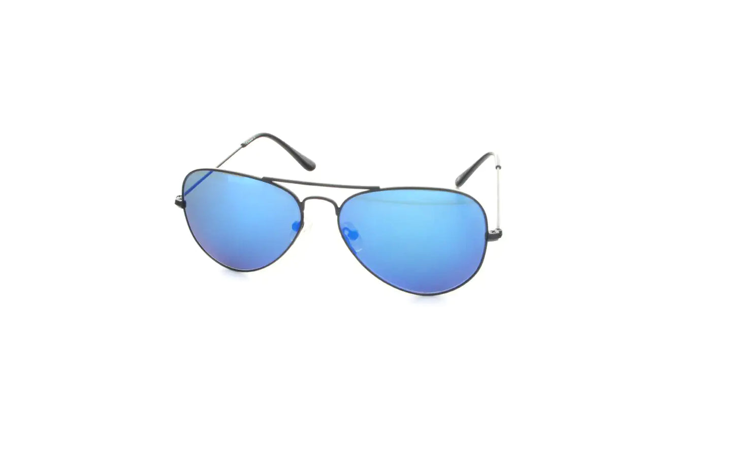 Osse 1739 16 55-14-135 Unisex Sunglasses