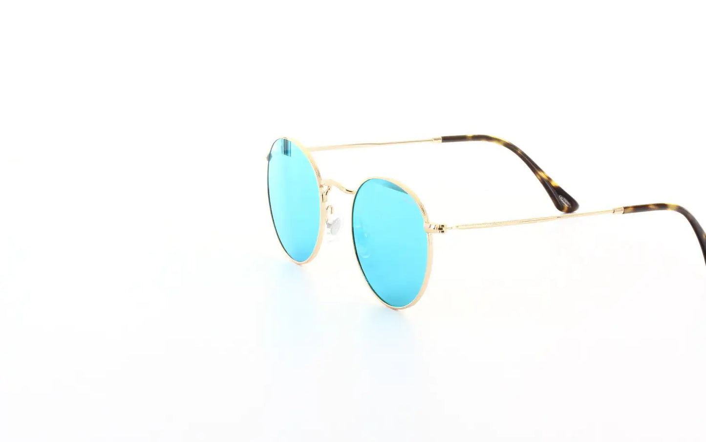 Osse 2485 05 50-22-145 Unisex Sunglasses