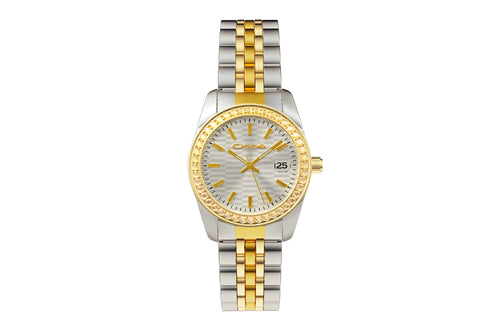 Osse 10134 04 Women's Wristwatch