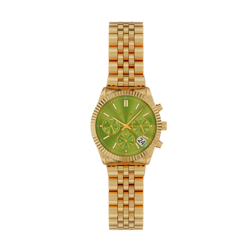 Reloj de Pulsera para Mujer Osse 10125 01