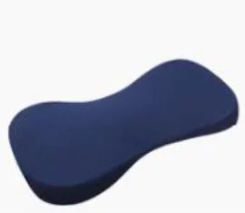 Bed Side Sleep Support Pillow