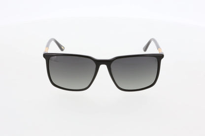 Osse 3532 01 Unisex Sunglasses