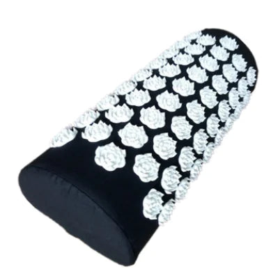 Acupressure Mat & Pillow Set