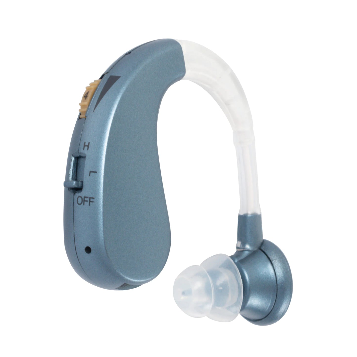 EchoLite Hearing Enhancer