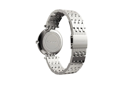 Montre pour Femmes Osse 10133 01