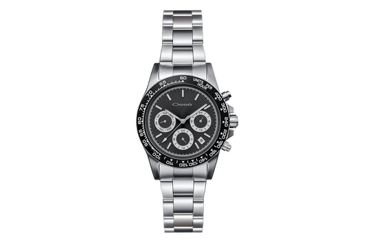 Reloj de Pulsera para Hombre Osse 10153 02