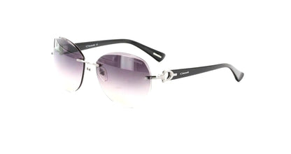 Osse 1849 03 59-15-135 Women's Sunglasses