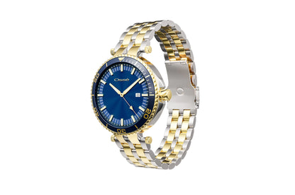 Montre pour Hommes Osse 10143 04