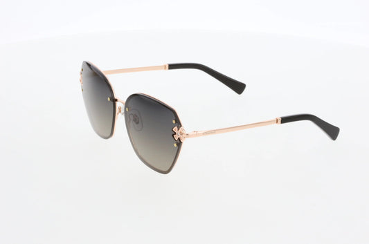 Osse 3619 01 Women Sunglasses