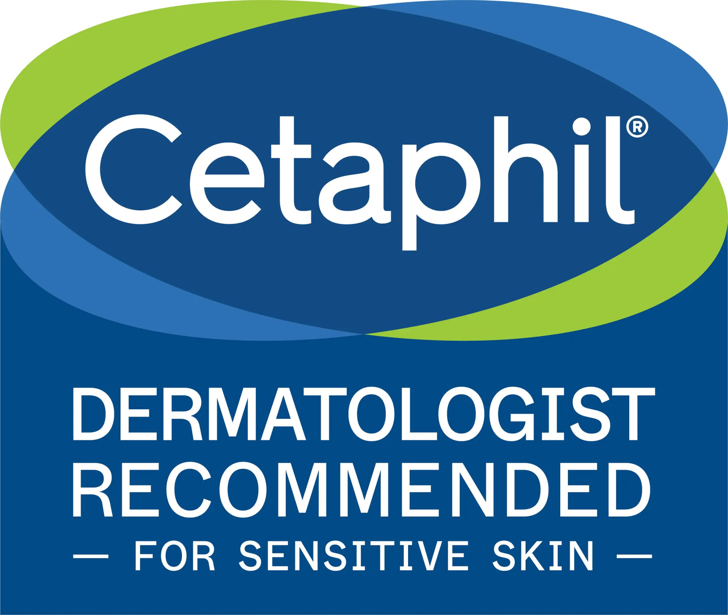 Cetaphil Face Wash, Healthy Radiance Gentle Exfoliating Cleanser, Visibly Reduces Look of Dark Spots and Hyperpigmentation, Designed for Sensitive Skin, Hypoallergenic, Fragrance Free, 4.2oz Unscented 4.2 Fl Oz (Pack of 1)