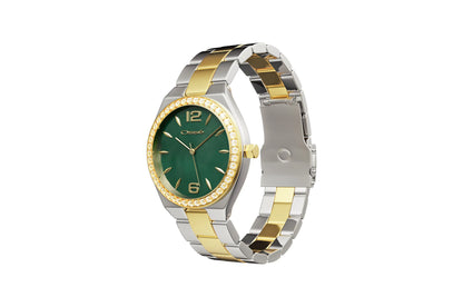 Osse 10137 05 Women's Wristwatch