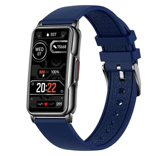 2022 New Sports Smart Watch