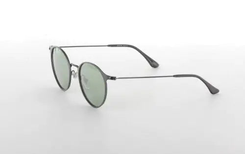 Osse 2489 0351-21-145 Unisex Sunglasses