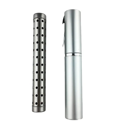 Mineral Water Filtration Rod