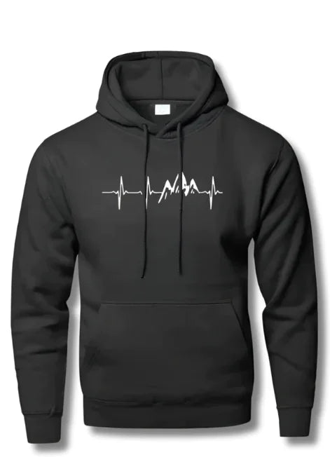 Summit™ | hoodies for men