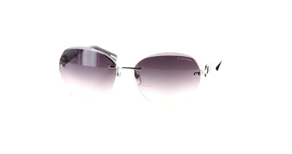 Osse 1849 03 59-15-135 Women's Sunglasses