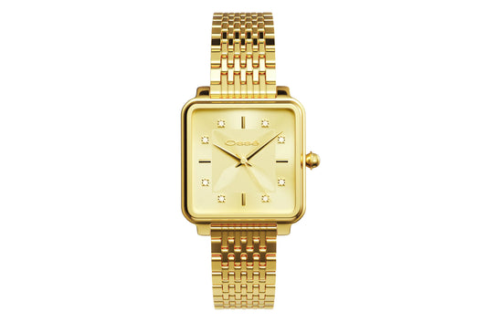 Osse 10135 03 Women's Wristwatch