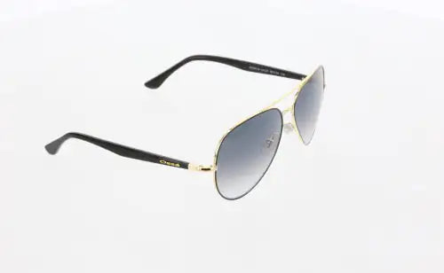 Osse 3419 01 Unisex Sunglasses