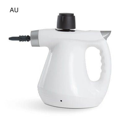 Home Handheld High-Temperature Kitchen Steam Cleaner