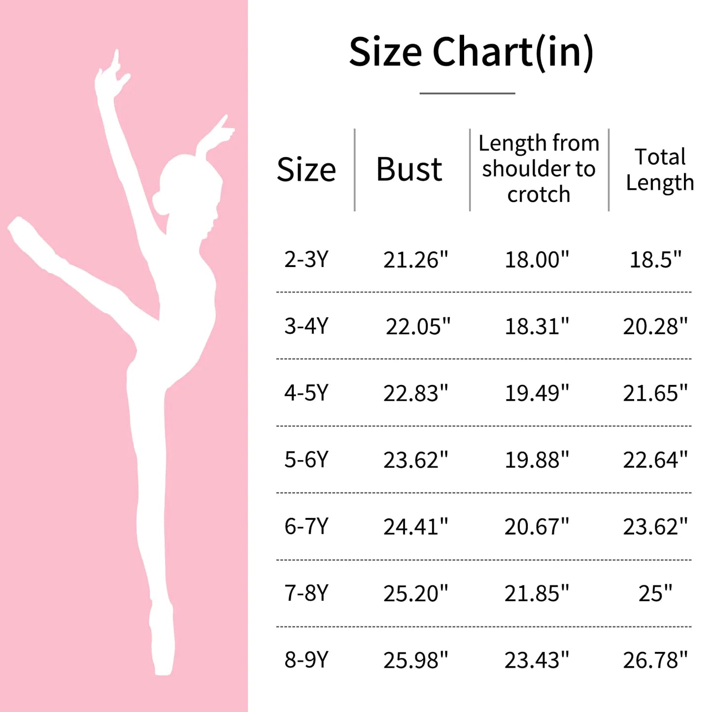 uideazone Gymnastics Leotard for Girls Biketards Sparkly Tank Ballet Unitard with Shorts Quick Dry One-Piece Outfits 2-9Years Colorful Leopard 55 7-8 Years