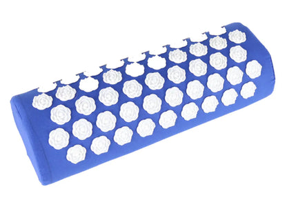 Acupressure Mat & Pillow Set