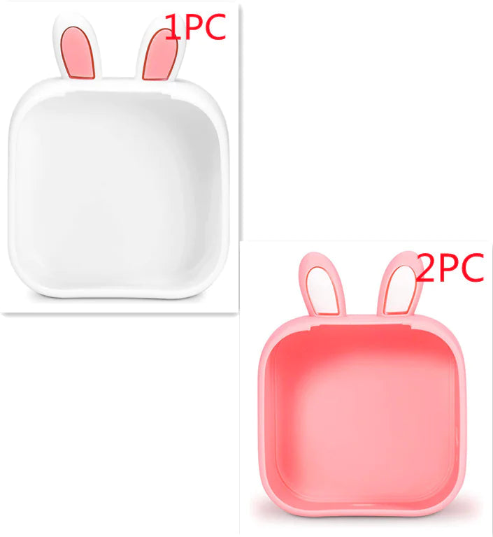 Silicone Case for Mini Photo Portable Printer