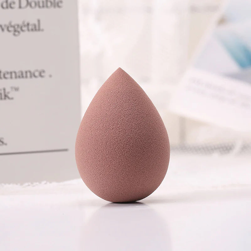 Rubycell Makeup Sponge – Super Soft Blender