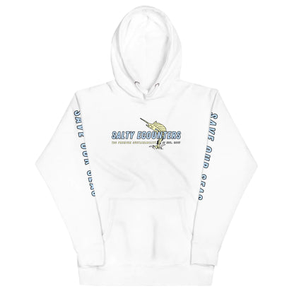 TSC Salty Marlin Hoodie