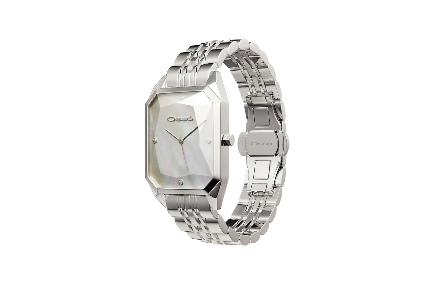 Osse 10138 01 Women's Wristwatch