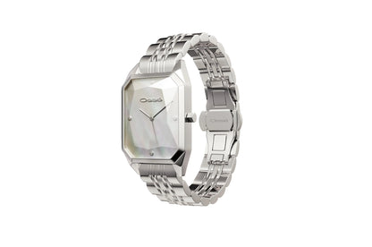 Osse 10138 01 Women's Wristwatch