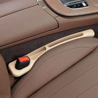 Car Seat Gap Filler & Organizer