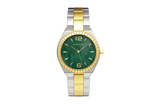 Osse 10137 05 Women's Wristwatch