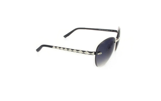 Osse 1582 05 59-14-130 Damen-Sonnenbrille