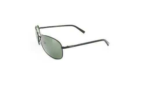 Gafas de Sol para Hombre Osse 1156 01 60-17-130