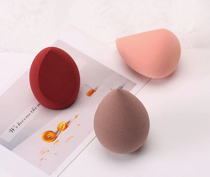 Rubycell Makeup Sponge – Super Soft Blender