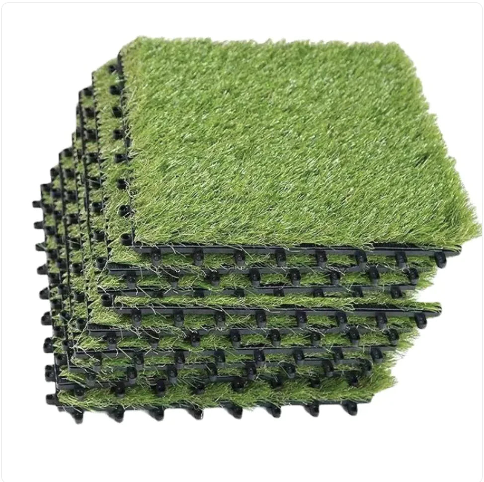 Artificial Lawn Carpet