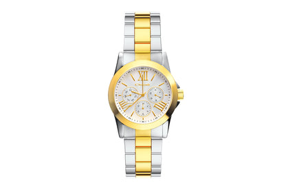 Osse 10136 04 Men's Wristwatch