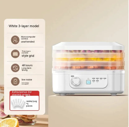 FruitPro Dehydrator