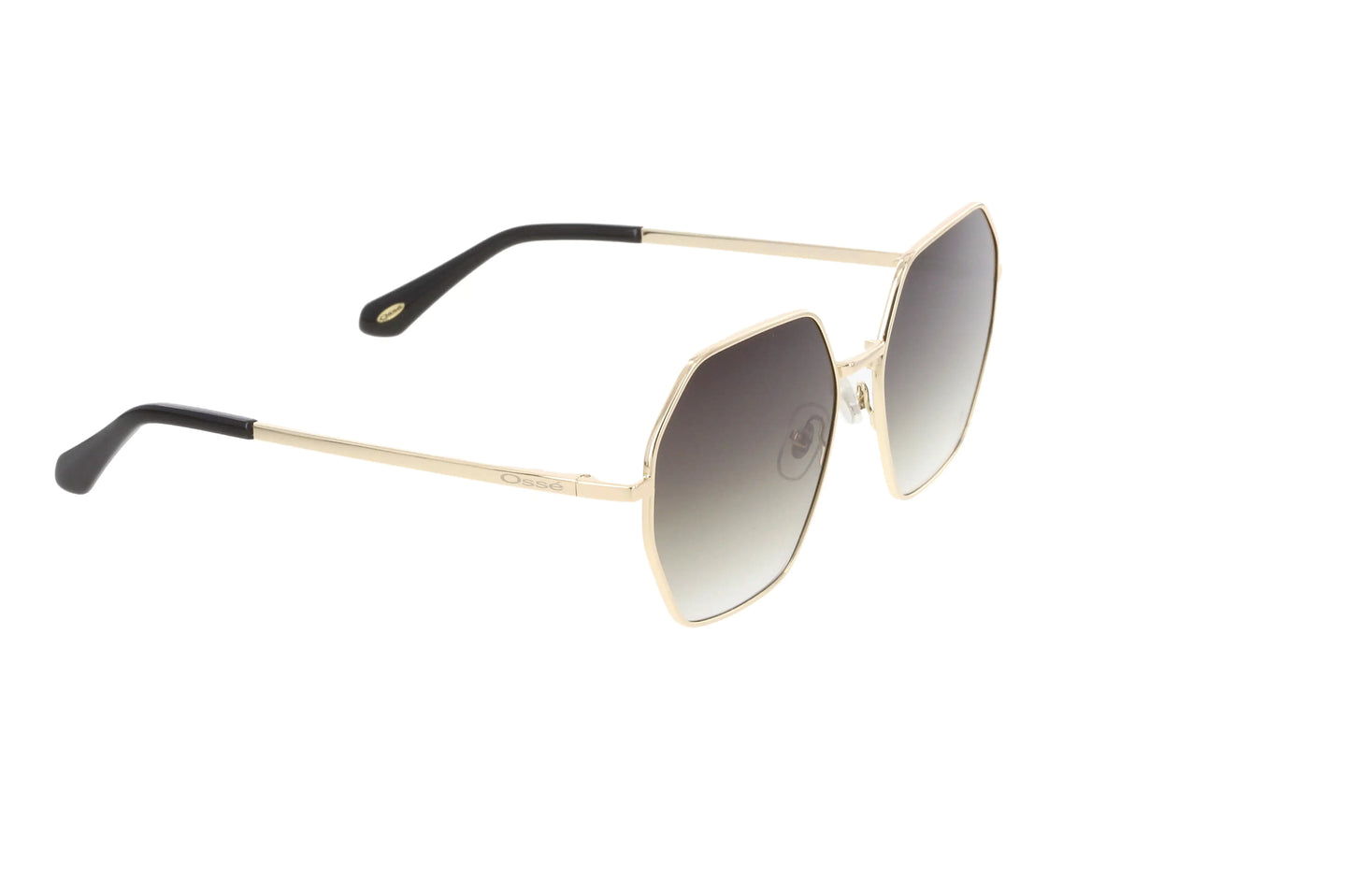 Gafas de Sol para Mujer Osse 3517 01