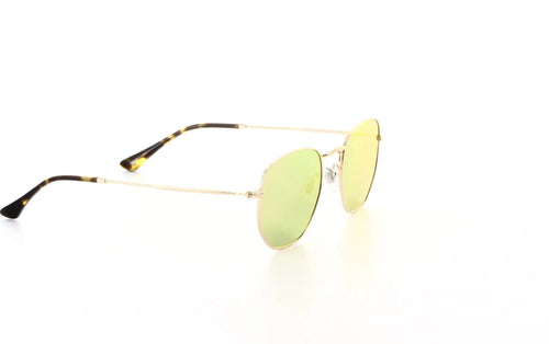 Osse 2484 02 51-21-145 Unisex Sunglasses