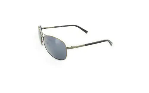 Osse 1156 02 60-17-130 Men's Sunglasses