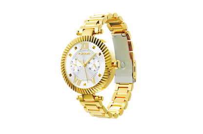 Reloj de Pulsera para Mujer Osse 10132 03