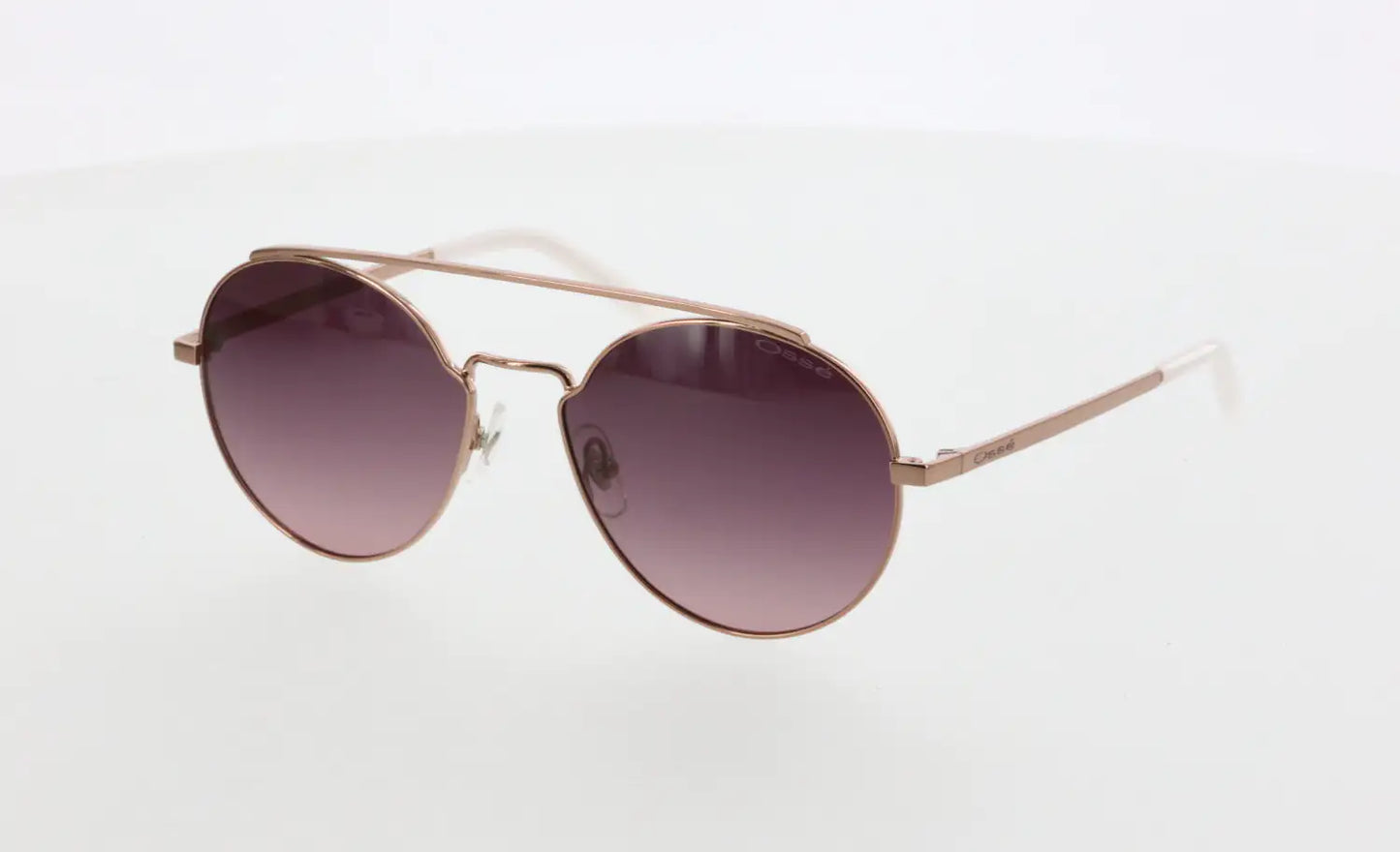 Gafas de Sol para Mujer Osse 3363 04 57-17-140