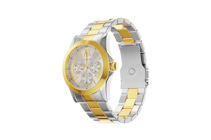 Osse 10136 04 Men's Wristwatch