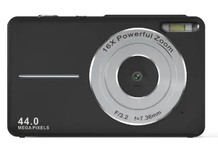 Digital Camera for Children