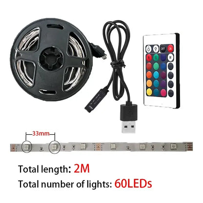 LED Strip Light