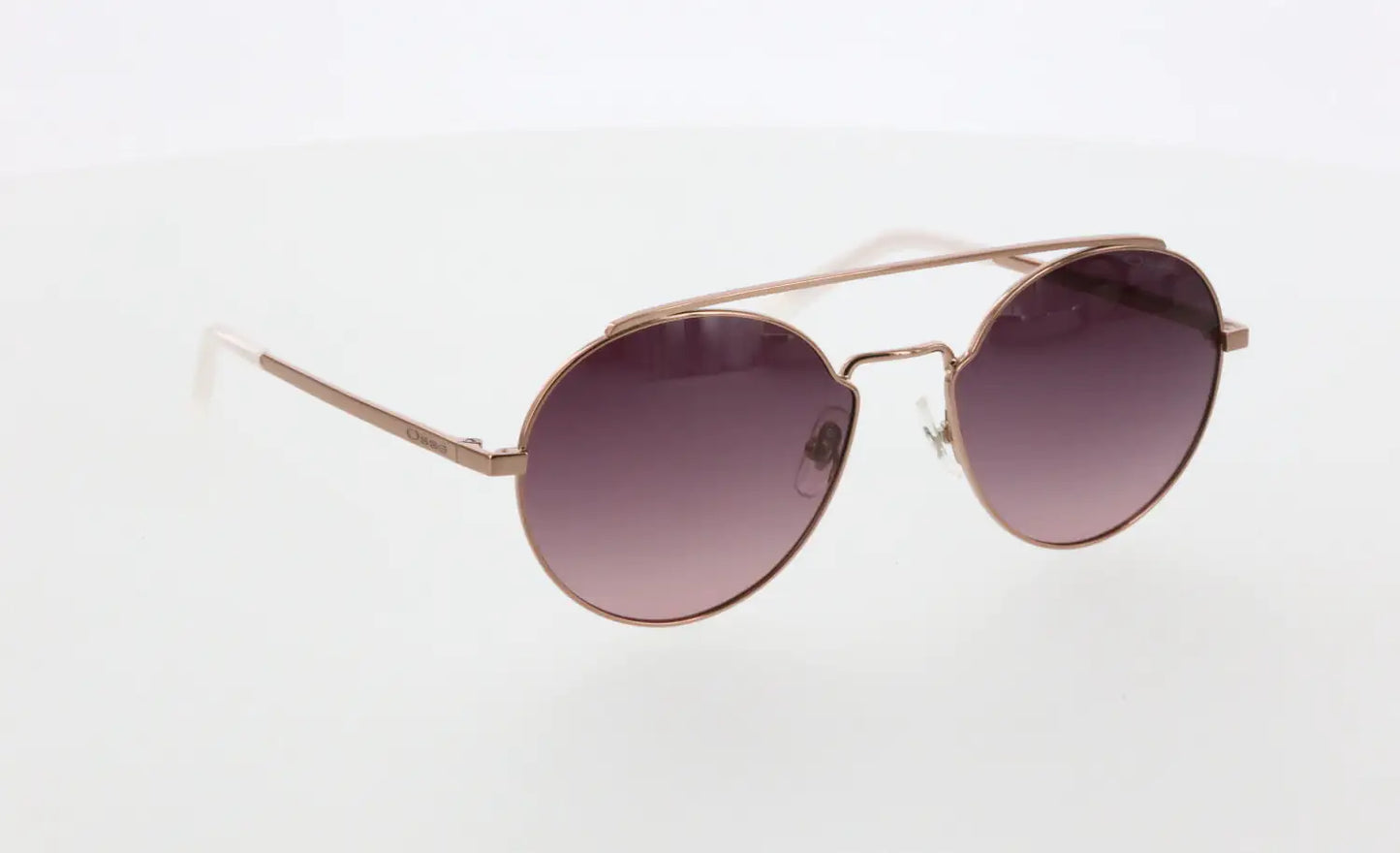 Gafas de Sol para Mujer Osse 3363 04 57-17-140