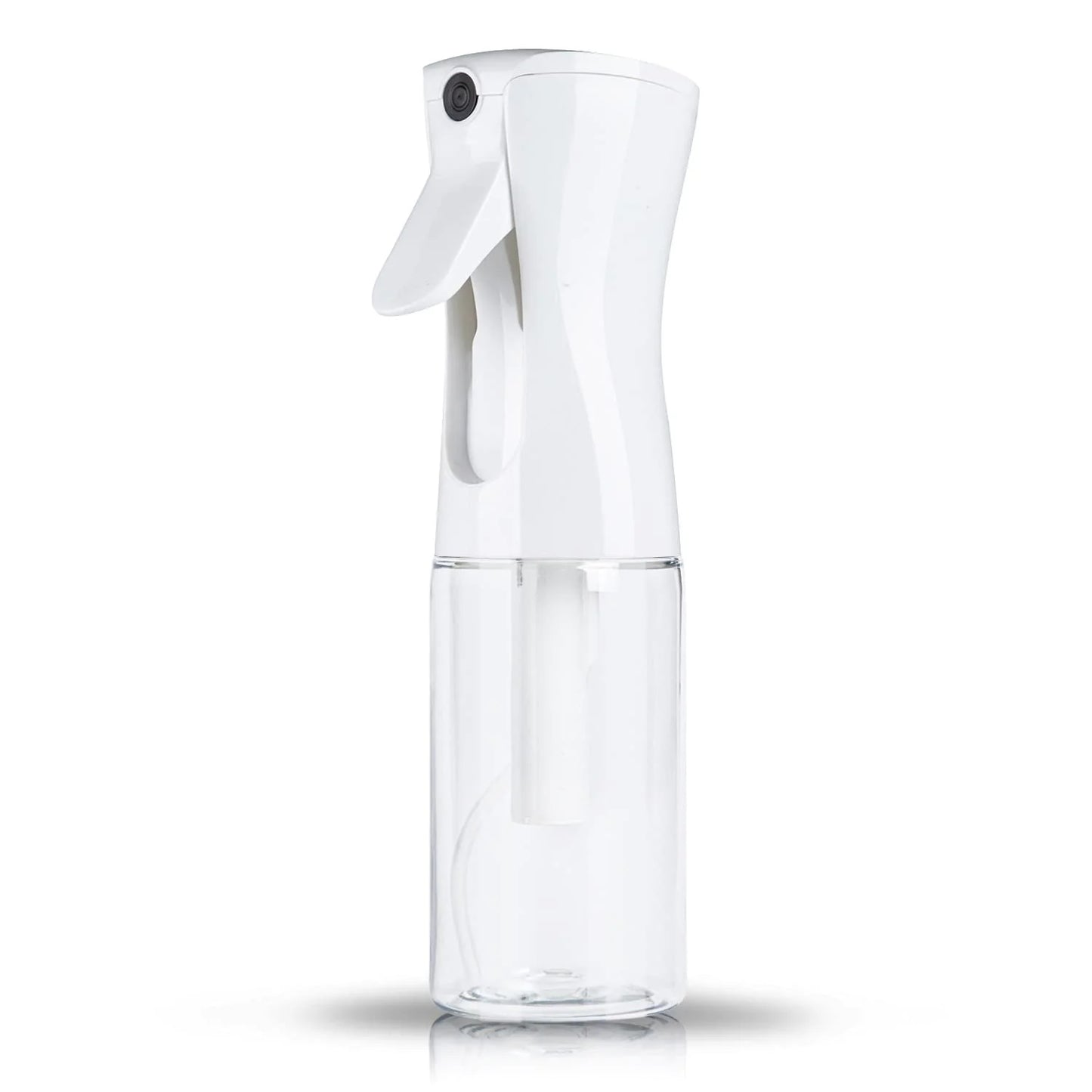 Fine Mist Spray Bottle