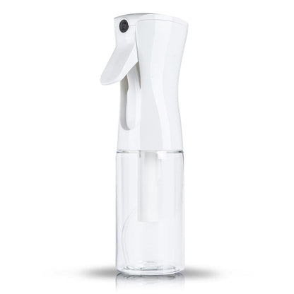 Fine Mist Spray Bottle